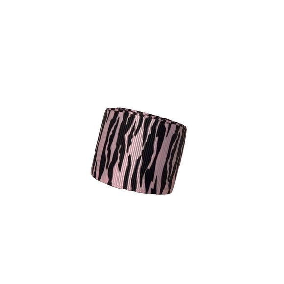 Grosgrain Ribbon 1.5” 5 yards yds 5/$20 NEW bows bow making shipping printed - Picture 1 of 5